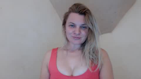 jessyangels online show from 03.31.26