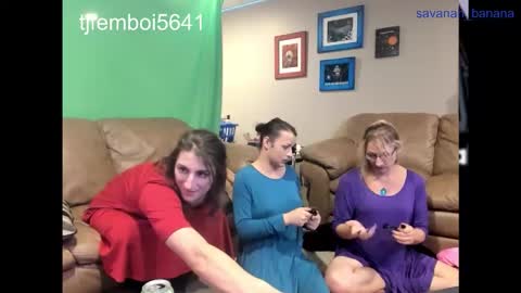 seductress Cyber Succubus online show from 11.03.25