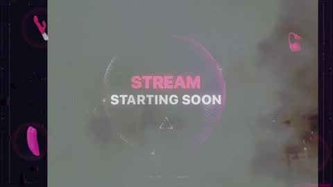 seductress Cyber Succubus online show from 06.05.26