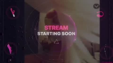 seductress Cyber Succubus online show from 06.14.26