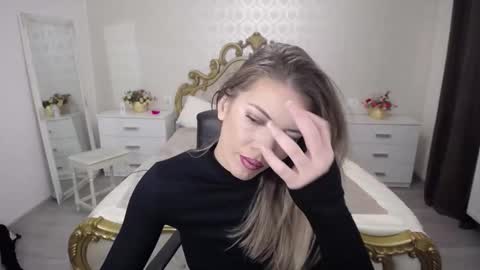 Snapshot of jessycatop chatting on 01.15.26 jessycatop online show from 01.15.26