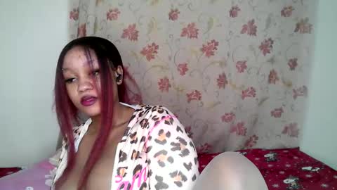 Koko online show from 10.10.25