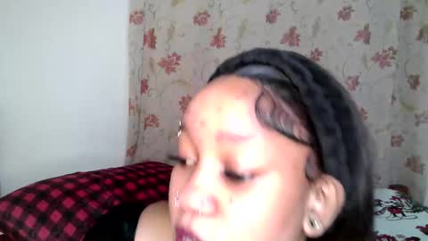 Koko online show from 11.18.25