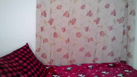 Koko online show from 11.23.25