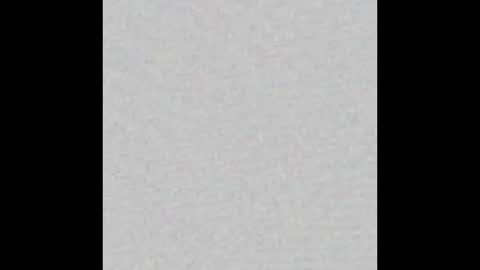 jessye_golden online show from 02.13.25