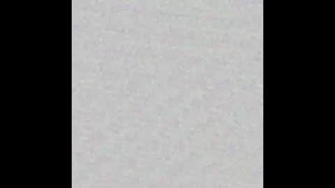 jessye_golden online show from 03.03.25