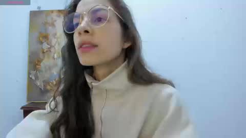 jessye_golden online show from 09.25.25