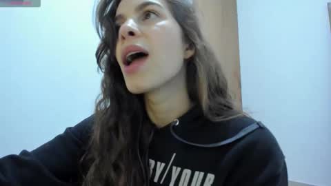 jessye_golden online show from 11.16.25