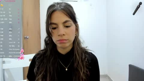 jessye_golden online show from 05.01.26