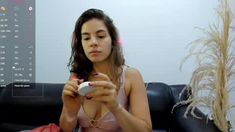 jessye_golden online show from 05.16.26