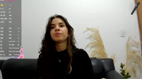 jessye_golden online show from 06.07.26