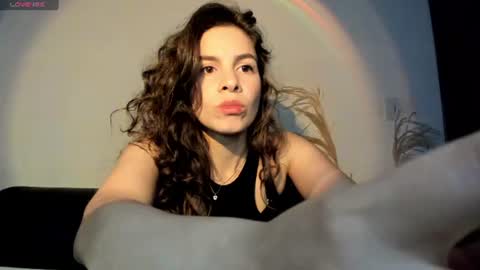 jessye_golden online show from 06.18.26