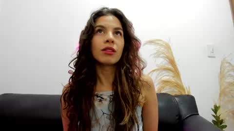 jessye_golden online show from 06.18.26