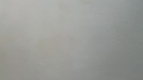 Snapshot of jessyjcortes chatting on 02.23.25 JESSY CORTES online show from 02.23.25