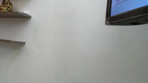 Snapshot of jessyjcortes chatting on 03.02.25 JESSY CORTES online show from 03.02.25