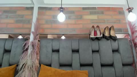 Snapshot of jessyjcortes chatting on 11.03.25 JESSY CORTES online show from 11.03.25