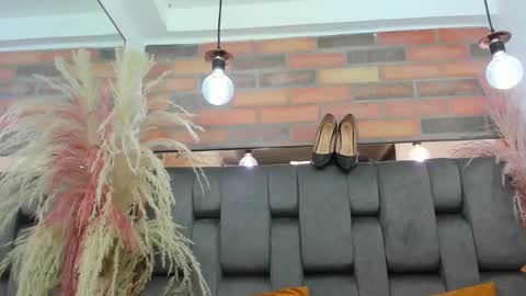 JESSY CORTES online show from 02.23.26