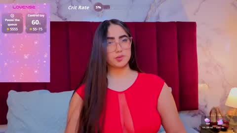 JESSY CORTES online show from 06.28.26