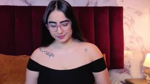 JESSY CORTES online show from 07.09.26