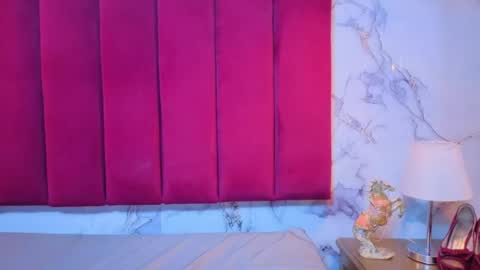 JESSY CORTES online show from 07.19.26