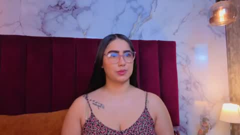 JESSY CORTES online show from 07.19.26