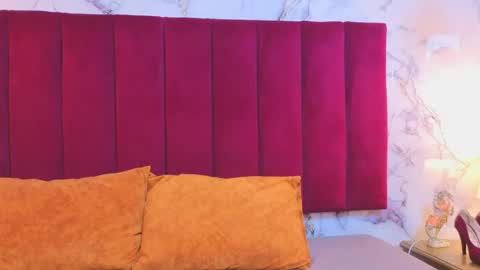JESSY CORTES online show from 07.24.26