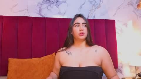 JESSY CORTES online show from 07.30.26
