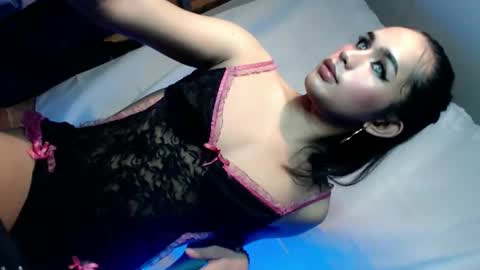 Snapshot of jessylicioushh chatting on 12.05.24 jessylicioushh online show from 12.05.24