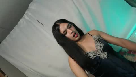 Snapshot of jessylicioushh chatting on 12.11.24 jessylicioushh online show from 12.11.24