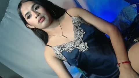 Snapshot of jessylicioushh chatting on 12.26.24 jessylicioushh online show from 12.26.24