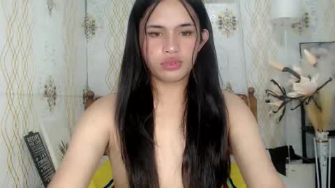 jessylicioushh online show from 04.13.26