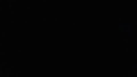 jessy online show from 06.20.26