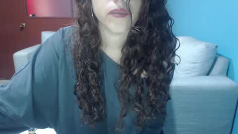 jessy online show from 07.17.26