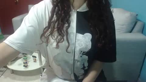 jessy online show from 07.24.26