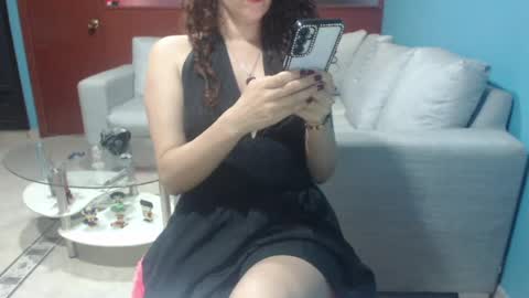 jessy online show from 07.25.26
