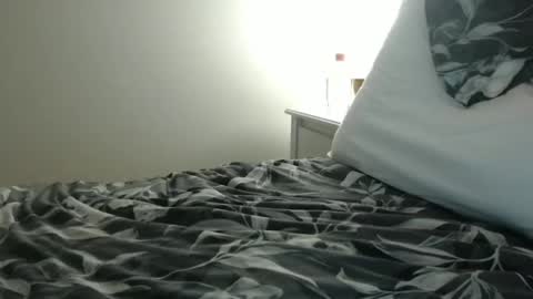 OnlyJessy online show from 03.11.25