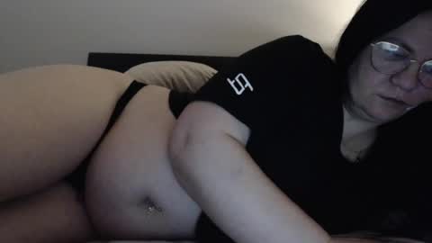 OnlyJessy online show from 07.24.26