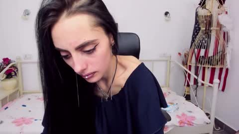 Jessy online show from 02.08.25