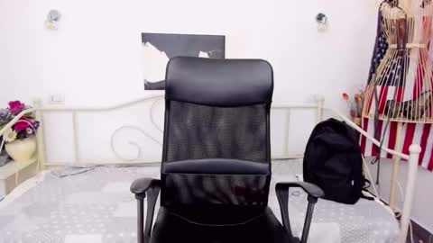 Jessy online show from 02.13.25