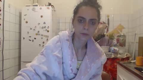 Jessy online show from 09.09.25