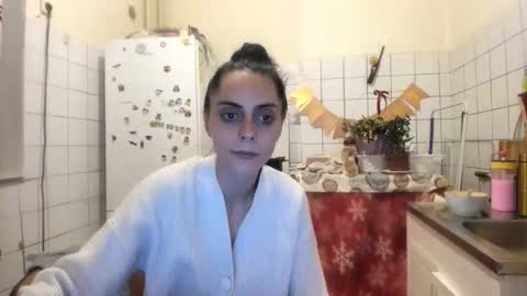 Jessy online show from 09.13.25