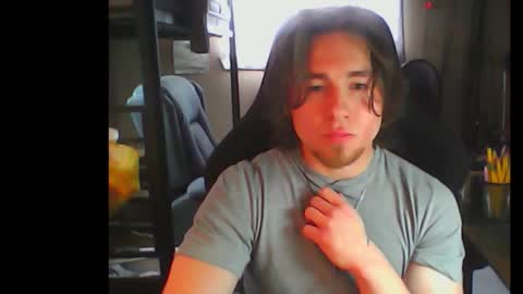 jessystrings online show from 01.15.26