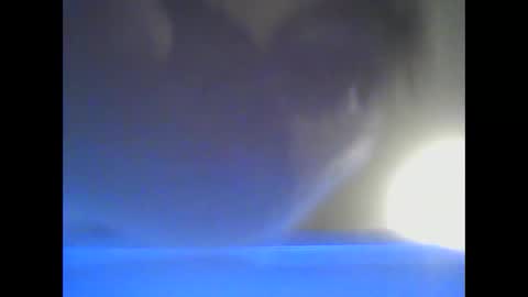 jessystrings online show from 03.07.26