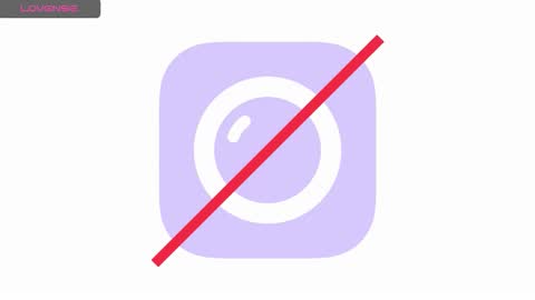 Snapshot of jessythailand chatting on 11.01.25 jessy online show from 11.01.25