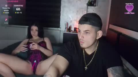 Snapshot of jessyy_frddo chatting on 03.09.26 jss fredd online show from 03.09.26