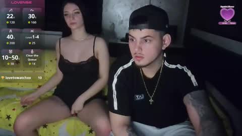 Snapshot of jessyy_frddo chatting on 03.21.26 jss fredd online show from 03.21.26