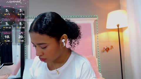 Jessy online show from 01.12.25