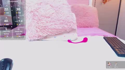 Jessy online show from 01.15.25