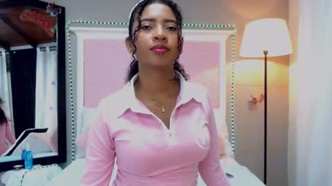 Jessy online show from 01.25.25