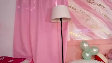 Jessy online show from 10.08.25